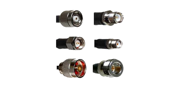 litum_rf_connector.png